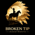 Broken Tip Property Investments