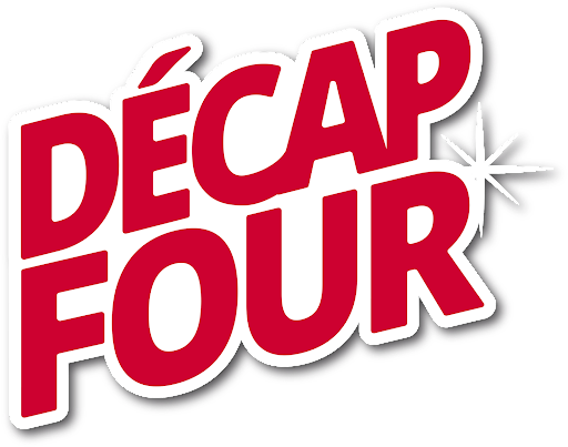 decap-four-standard-cuafys.png