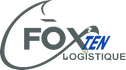 Foxten Logistique