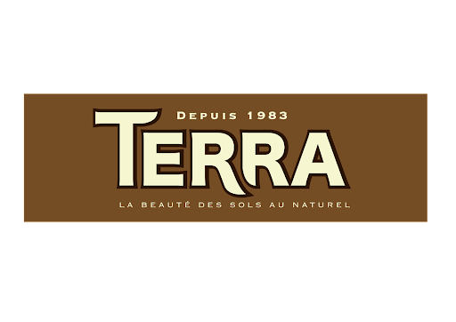 terra-standard.png