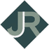Jnorenovation