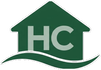 Haus Coast+ Limited