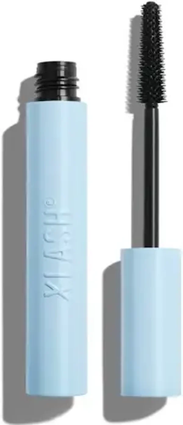 XLash Weightless tubing mascara