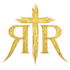 Rise&amp;Reign