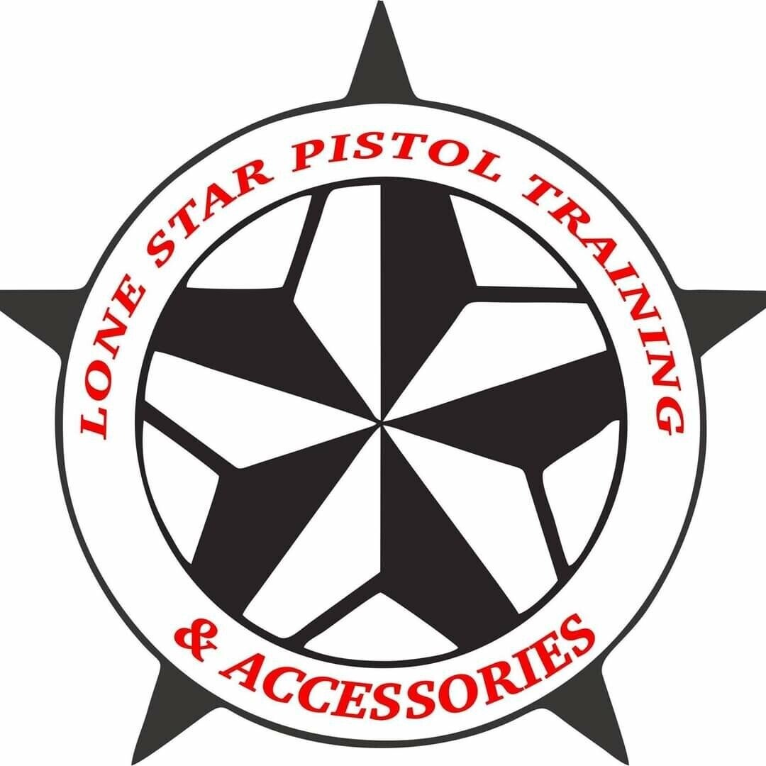 Classes Lone Star Pistol Training