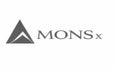 MONSx