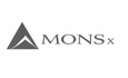 MONSx