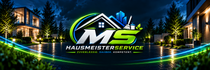 MS-Hausmeisterservice