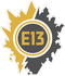 Elecplus 13