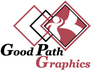 Good Path Graphics