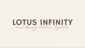 Lotusinfinity@hotmail.com