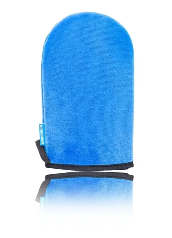 ROQUEBRUN Tanning Glove
