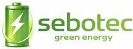 sebotec-green energy