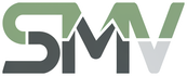 SMV Brighton