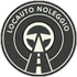 locauto noleggio