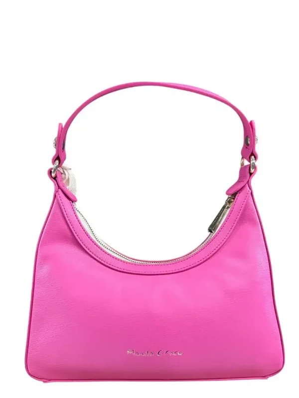 Borsa A Mano e a Spalla donna “Manila Grace” S3/A/B277EU Collezione Primavera/Estate 2025