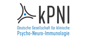 alternative natürliche komplementäre Medizin Therapie Behandlung Reutte Tirol