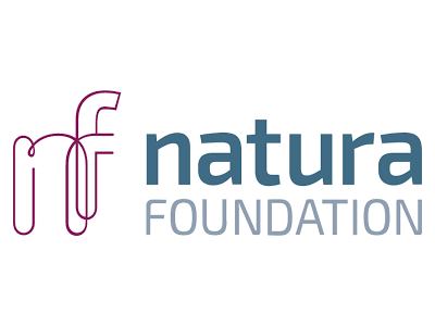 Natura Foundation ganzheitliche Gesundheit natürliche Therapie Reutte Tirol Außerfern