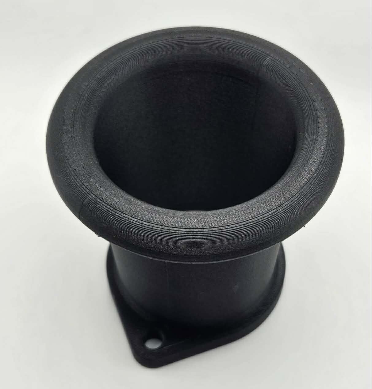 Weber / Fajs 48 50 50 DCO Velostack