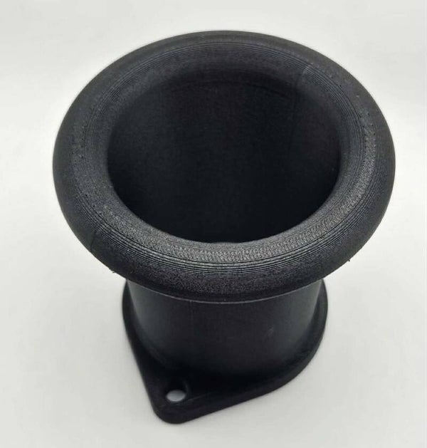 Weber / Fajs 48 50 50 DCO Velostack