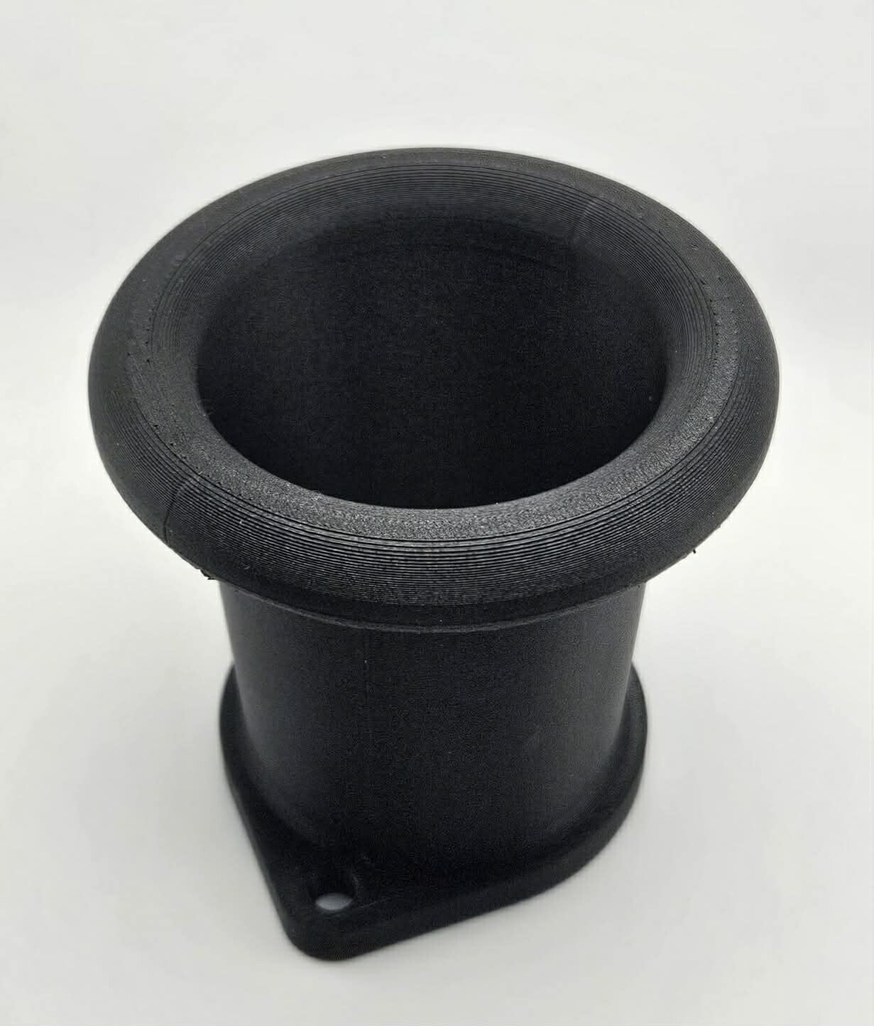 Weber / Fajs 45 IDF Velostack