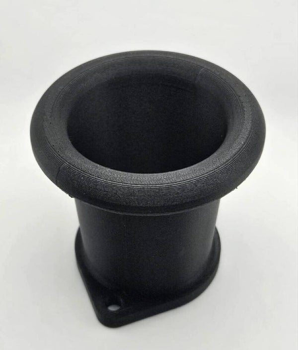 Weber / Fajs 40 45 48 DCOE Velostack