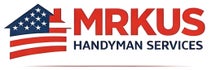 MrkUS Handyman Services