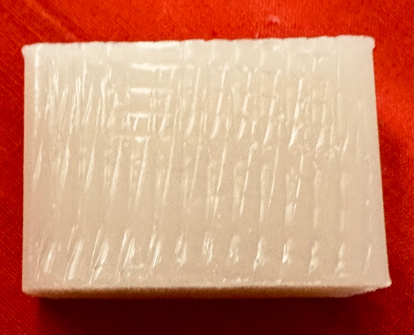 savon détachant (textile)