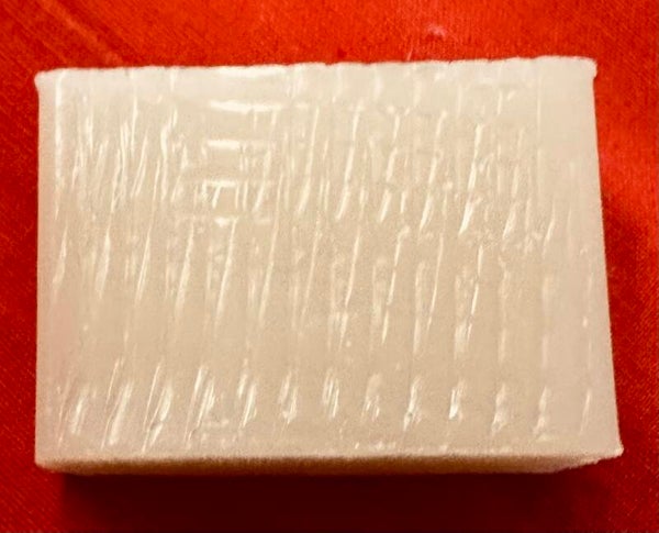 savon détachant (textile)