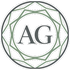 ALI.GEM.ATELIER