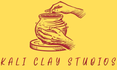 Kali Clay Studios NZ