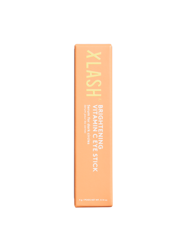 Xlash - Vitamin C brightening Eye Stick
