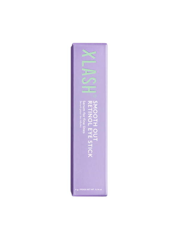 Xlash - Smooth Out Retinol Eye Stick