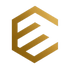 Elemental Building Services