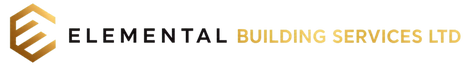 Elemental Building Services