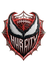 Hubcityvenom.com