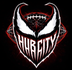 Hubcityvenom.com