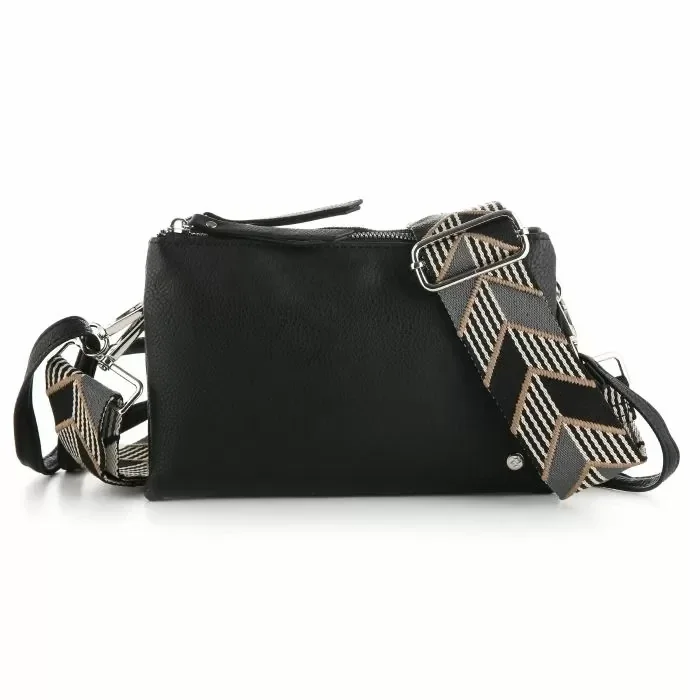 Bag Anna - Black