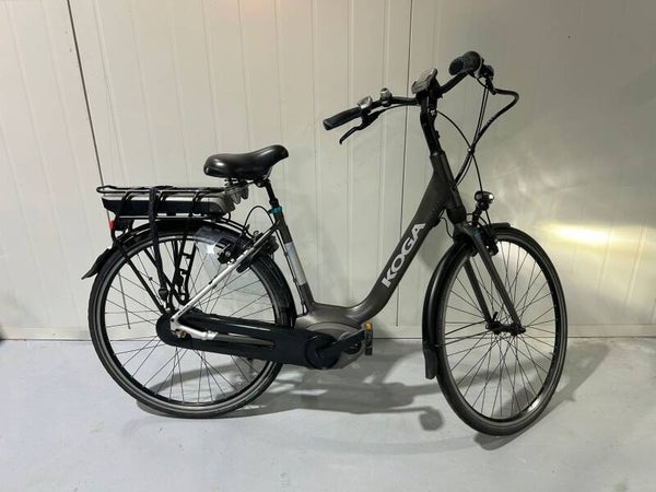 Koga miyata e-nova