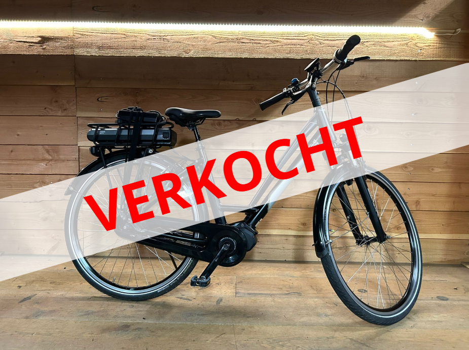 Dutch id