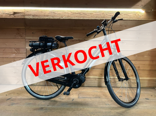 Dutch id