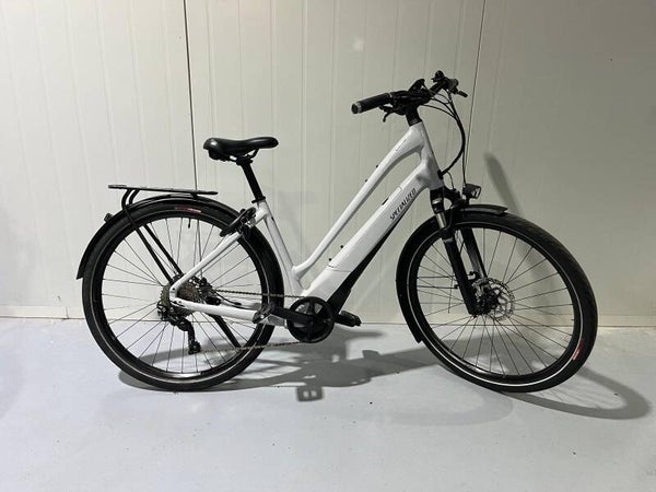 Specialized