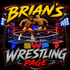 Spw