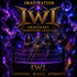 Spw