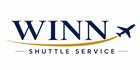 Winn Shuttle Service