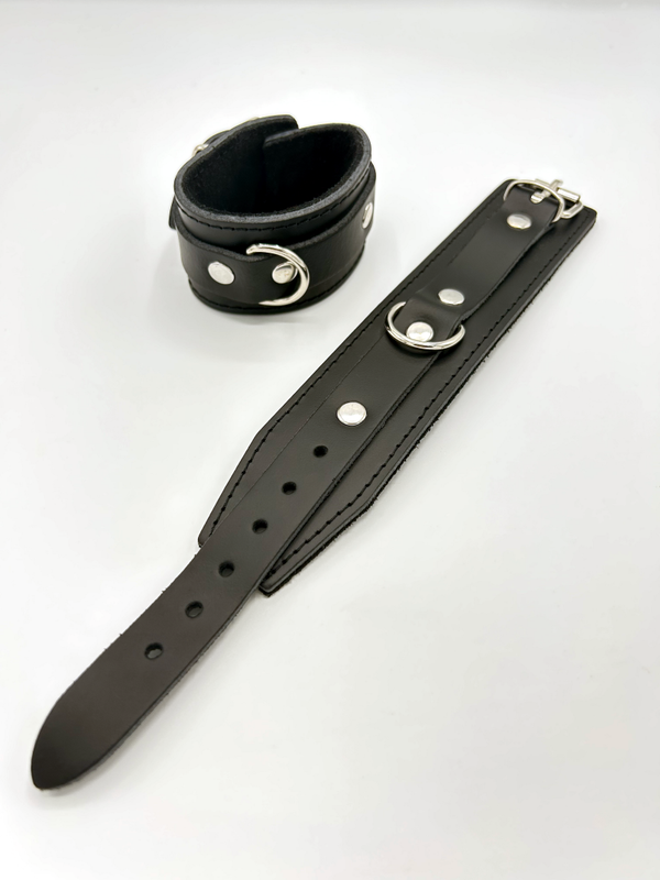 Handfessel Classic 12726