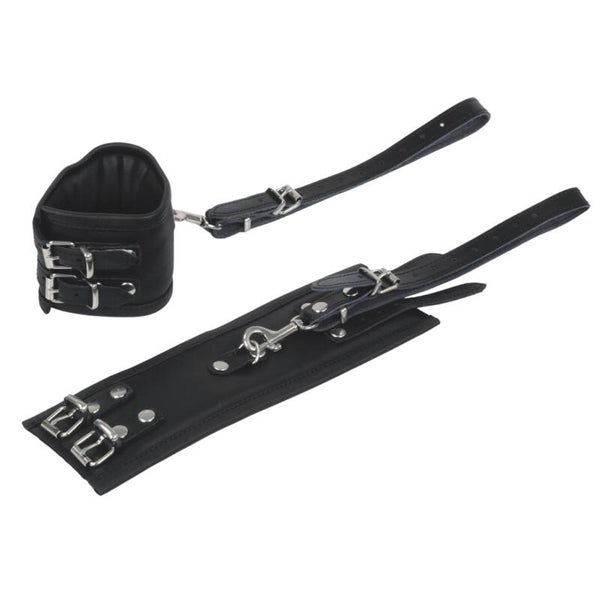 Handfessel Lady 12926