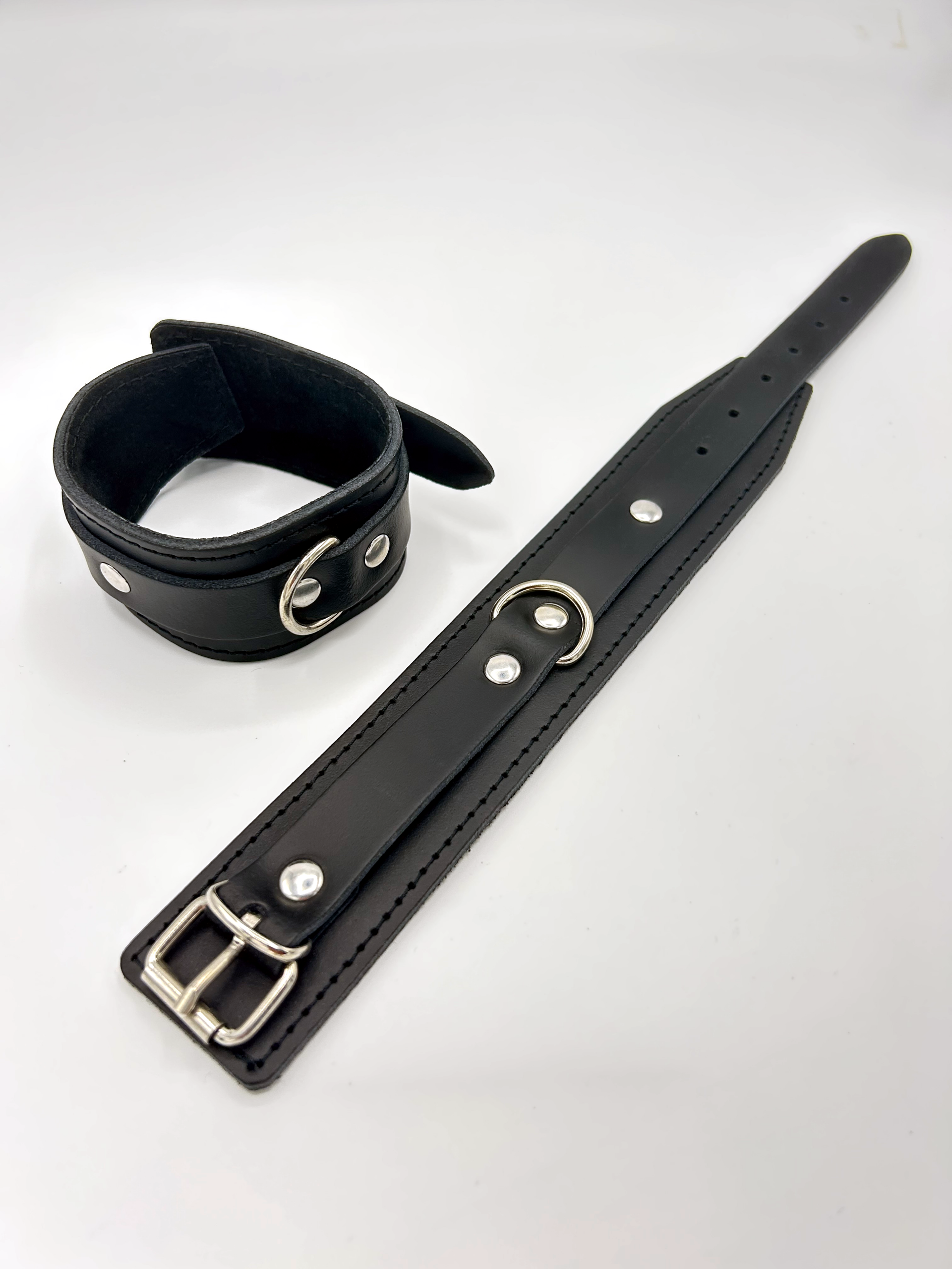 Fussfessel Classic 14626