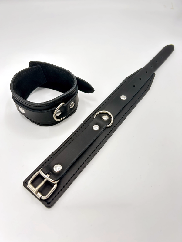 Fussfessel Classic 14626