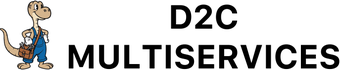 D2C MULTISERVICES